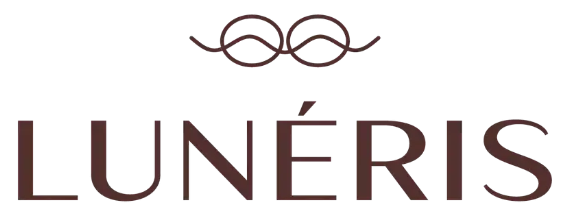 Lunéris carré (2)