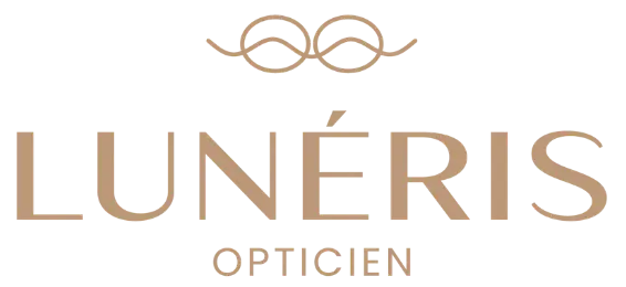 Lunéris carré (3)