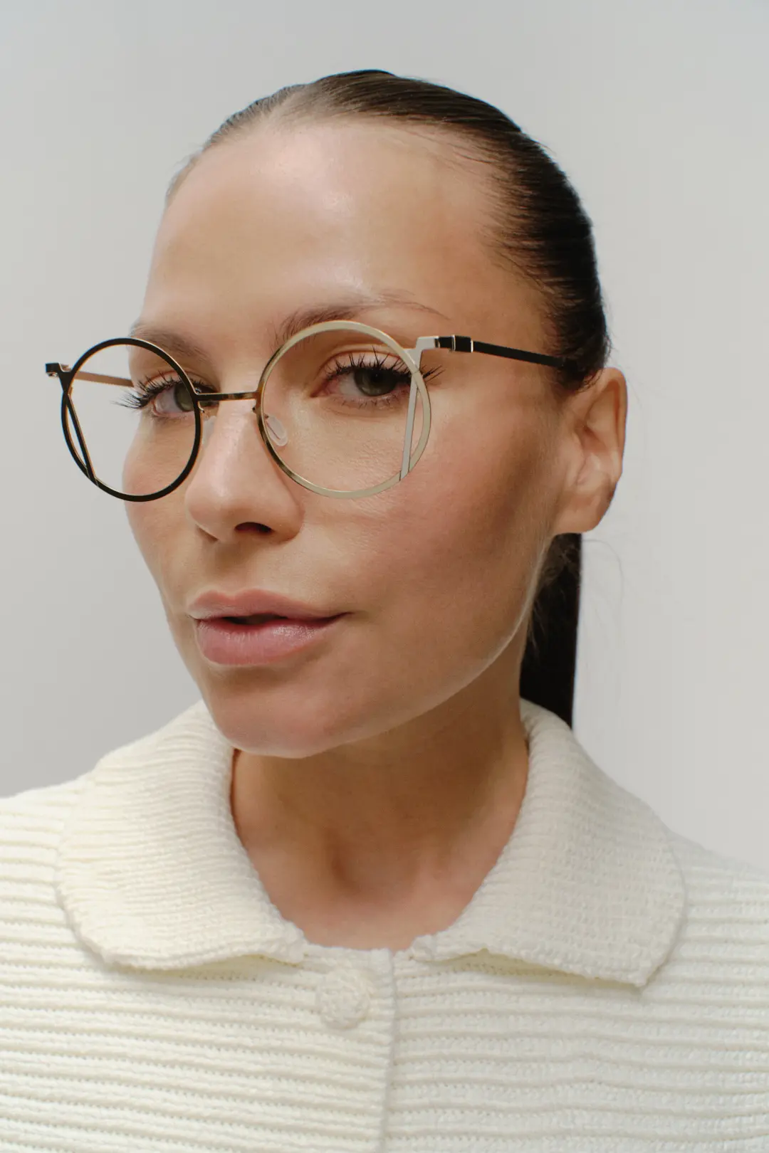 GAMINE-NYC-LAROMA