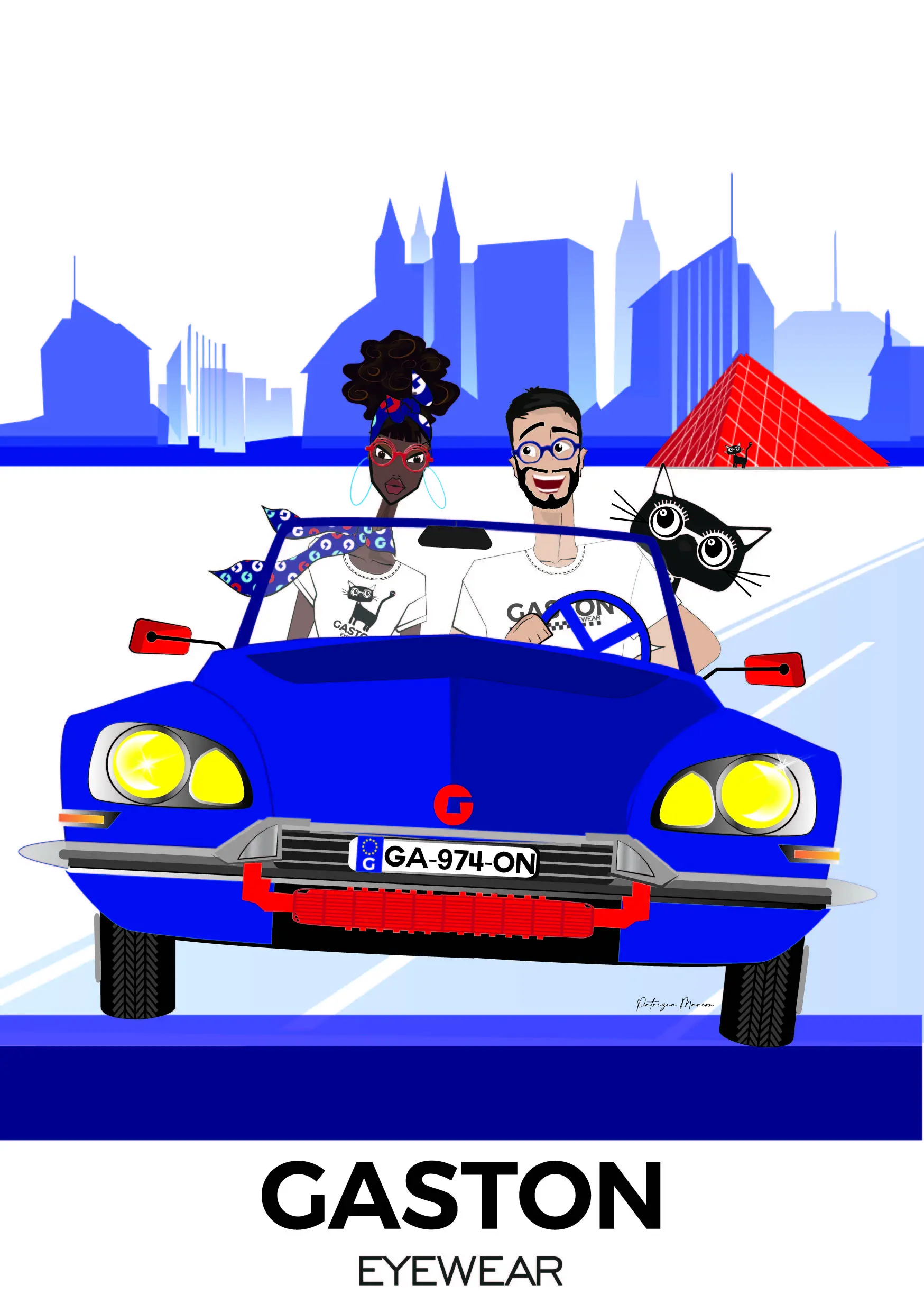 Visuel 31